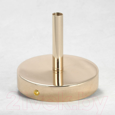 Люстра Lussole Shelby LSP-8386