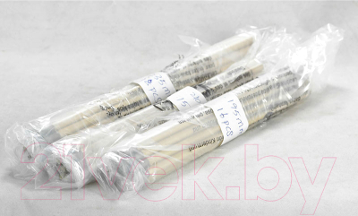 Люстра Lussole Shelby LSP-8386