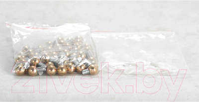 Люстра Lussole Shelby LSP-8386