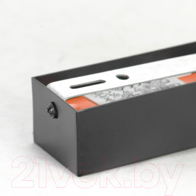 Потолочный светильник Lussole Cass LSP-8428