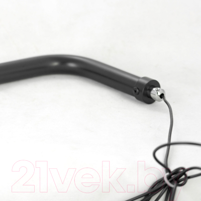 Потолочный светильник Lussole Cass LSP-8427