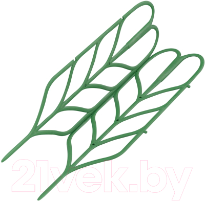 Опора для растений Мультидом VL83-235