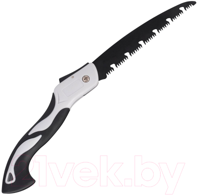 Пила садовая Мультидом New VL83-54 - фото