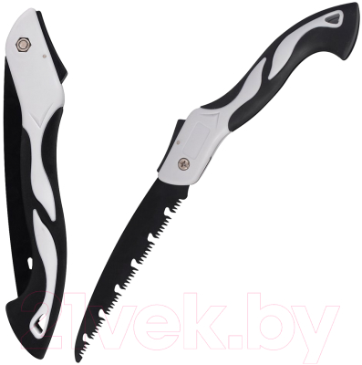 Пила садовая Мультидом New VL83-54