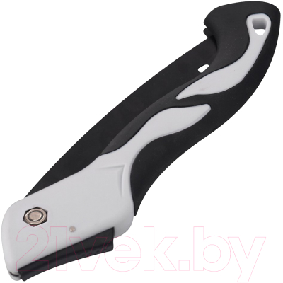 Пила садовая Мультидом New VL83-54