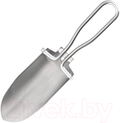 Совок садовый Мультидом Компакт / VL83-55