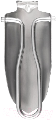 Совок садовый Мультидом Компакт / VL83-55