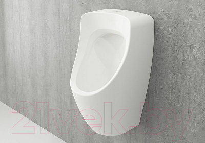 Писсуар Bocchi Taormina Arch 1383-001-0130