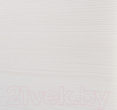 Угловое окончание для шкафа Евва SYB.02 / АЭП СУ.02 (бодега)