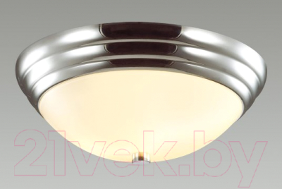 Потолочный светильник Lumion Kayla 5261/2C