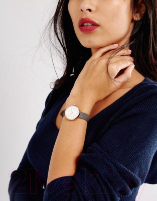 Часы наручные женские Skagen SKW2644