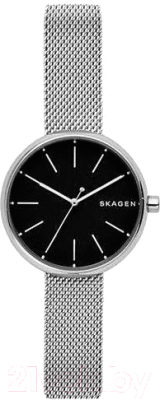Часы наручные женские Skagen SKW2596 - фото
