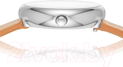 Часы наручные женские Skagen SKW2594