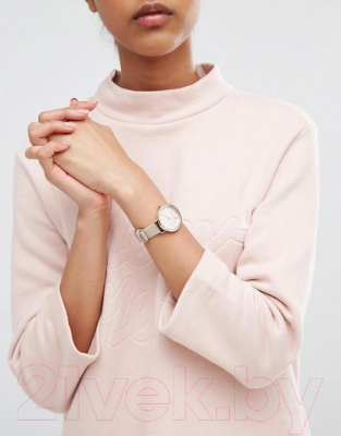 Часы наручные женские Skagen SKW2481