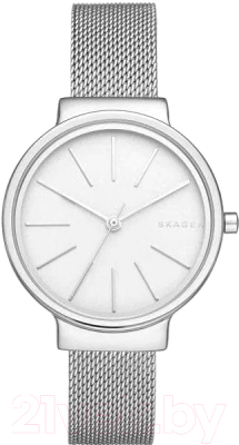 Часы наручные женские Skagen SKW2478 - фото
