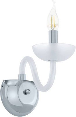 Бра Eglo Falcado 1 39124 - фото