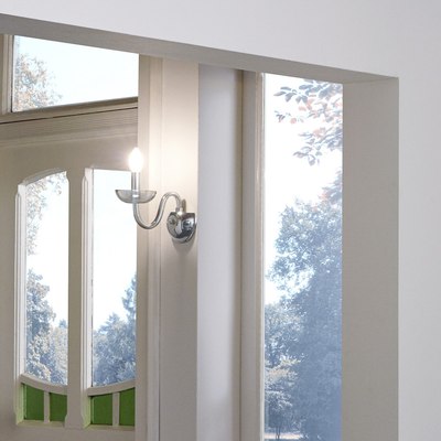 Бра Eglo Falcado 1 39124