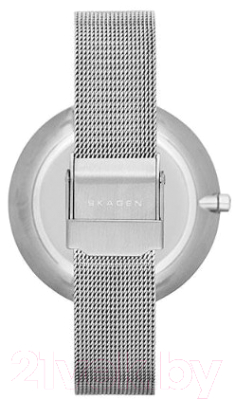 Часы наручные женские Skagen SKW2140