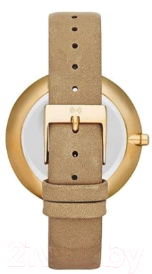 Часы наручные женские Skagen SKW2137