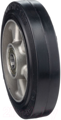 Колесо для тележки складской Tellure Rota 721206