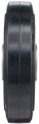 Колесо для тележки складской Tellure Rota 723108