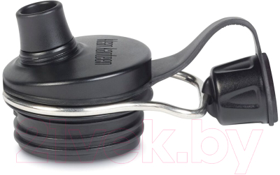 Пробка для термоса Klean Kanteen TKWide Chug Cap / 1005792