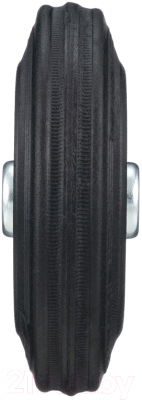 Колесо для тележки складской Tellure Rota 533103