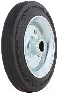 Колесо для тележки складской Tellure Rota 533111