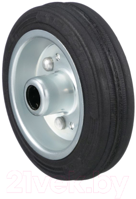 Колесо для тележки складской Tellure Rota 533122