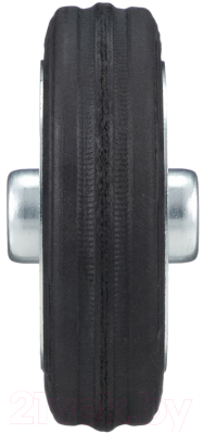 Колесо для тележки складской Tellure Rota 533122