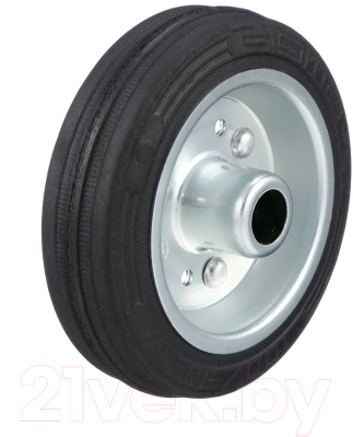 Колесо для тележки складской Tellure Rota 533122