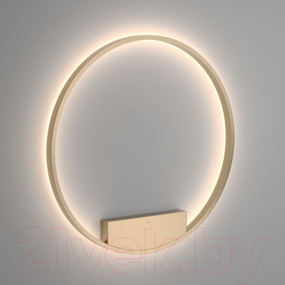 Бра Maytoni Rim MOD058WL-L50BS4K