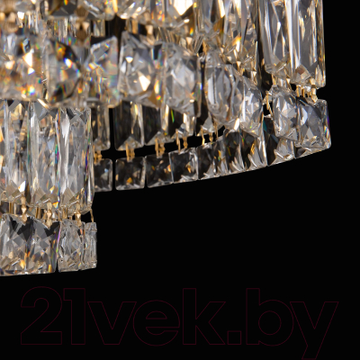 Люстра Maytoni Dune DIA005CL-06G