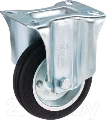 Опора колесная для тележки складской Tellure Rota 535902 - фото