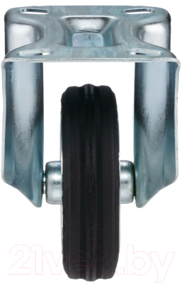 Опора колесная для тележки складской Tellure Rota 535902