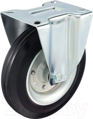 Опора колесная для тележки складской Tellure Rota 535909 - фото