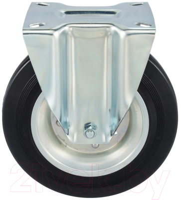 Опора колесная для тележки складской Tellure Rota 535909