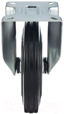 Опора колесная для тележки складской Tellure Rota 535909