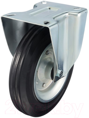 Опора колесная для тележки складской Tellure Rota 535909