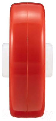 Опора колесная для тележки складской Tellure Rota 601101