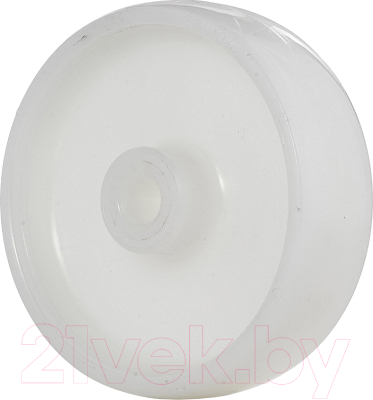 Колесо для тележки складской Tellure Rota 681103 - фото