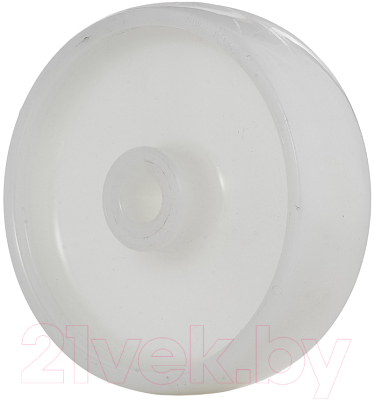 Колесо для тележки складской Tellure Rota 681103