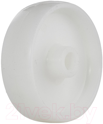 Колесо для тележки складской Tellure Rota 681103