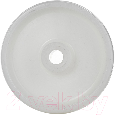 Колесо для тележки складской Tellure Rota 681106