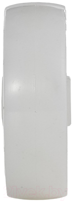 Колесо для тележки складской Tellure Rota 681106