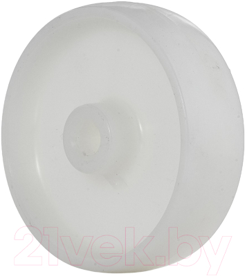 Колесо для тележки складской Tellure Rota 681106