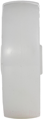 Колесо для тележки складской Tellure Rota 681111