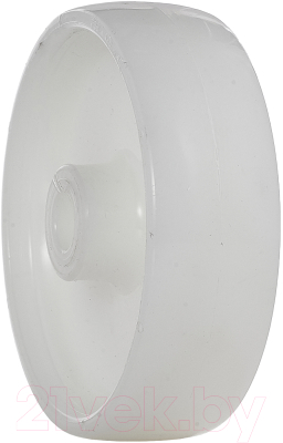 Колесо для тележки складской Tellure Rota 681111