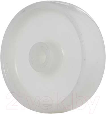 Колесо для тележки складской Tellure Rota 681111