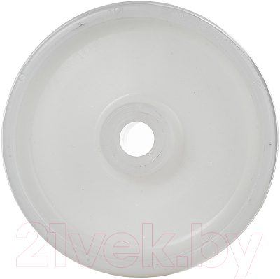 Колесо для тележки складской Tellure Rota 681112